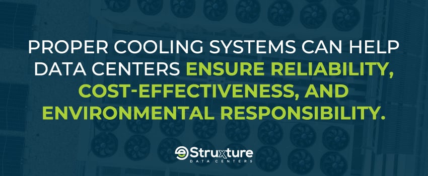 estruxture-blog-4datacentercoolingtrends-inline1