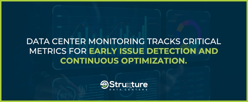 estruxture-blog-datacentermonitoring-inline2