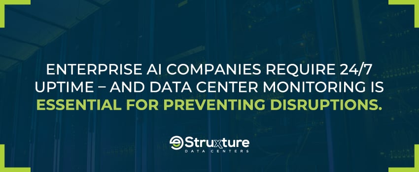 estruxture-blog-datacentermonitoring-inline3