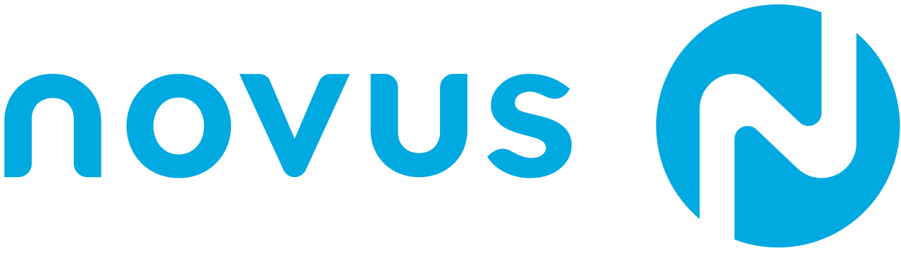 1280px-Novus_logo.svg