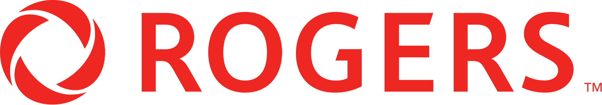 2000px-Rogers_logo.svg