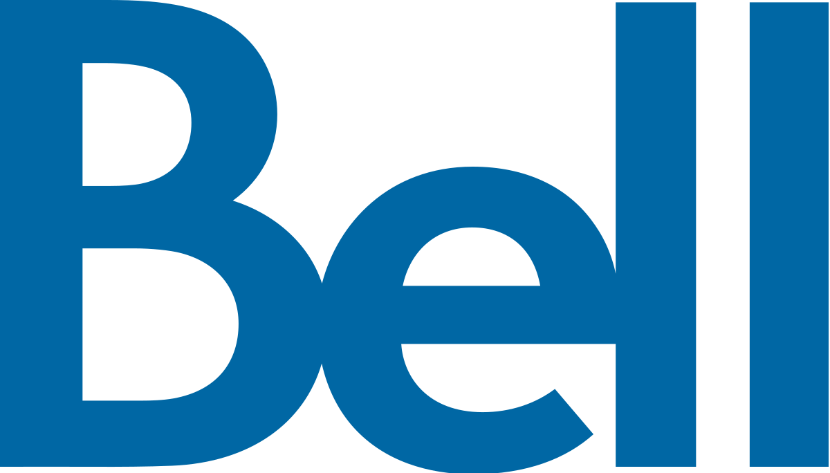 Bell_logo.svg-1