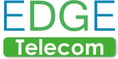 Edge-Logo