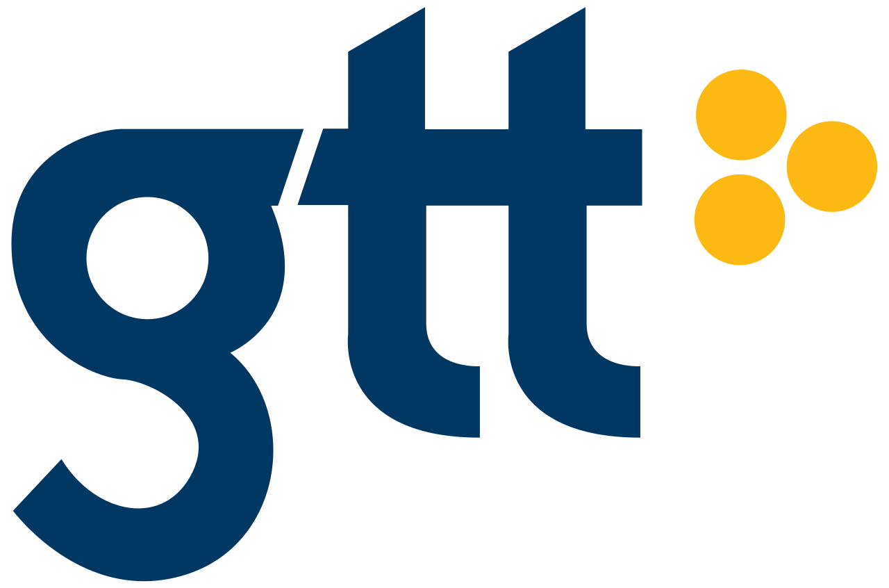 GTT_Communications_logo.svg