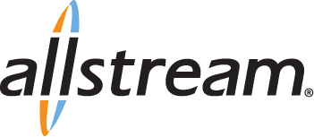 allstream_logo