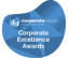 award-logo-2