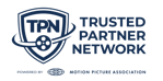 logo-trusted-partner-network