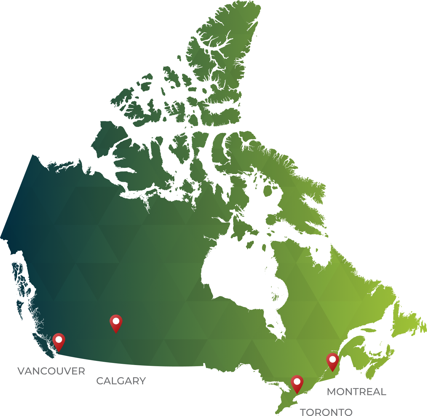 map-home