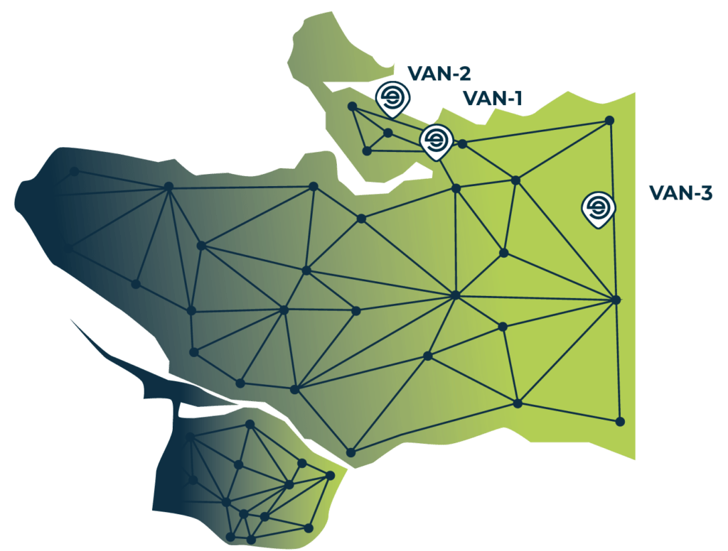 Vancouver-Map-1-1024x776-min