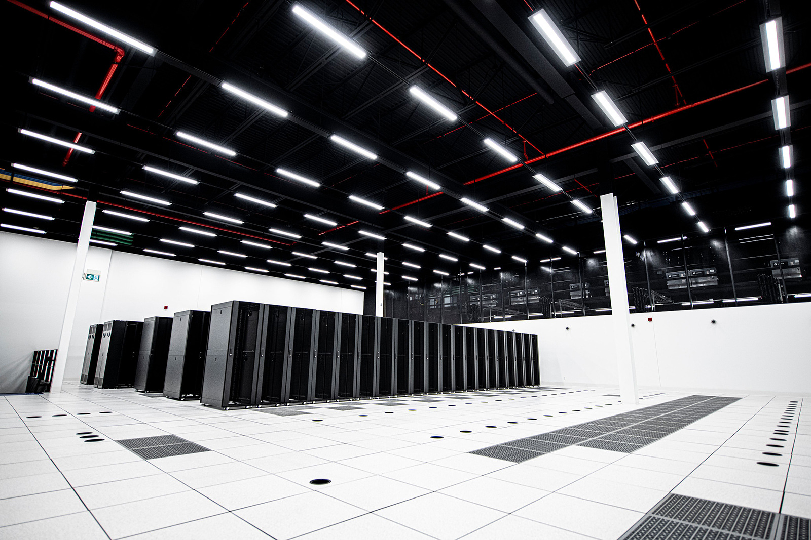 data-centers-1