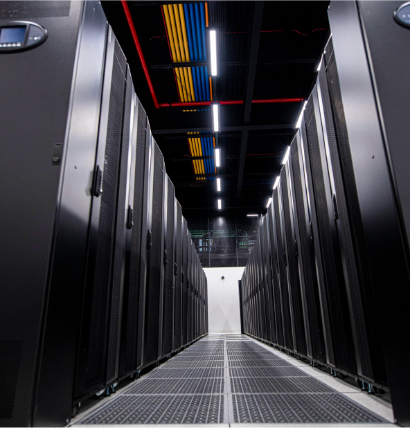 data-centers-1