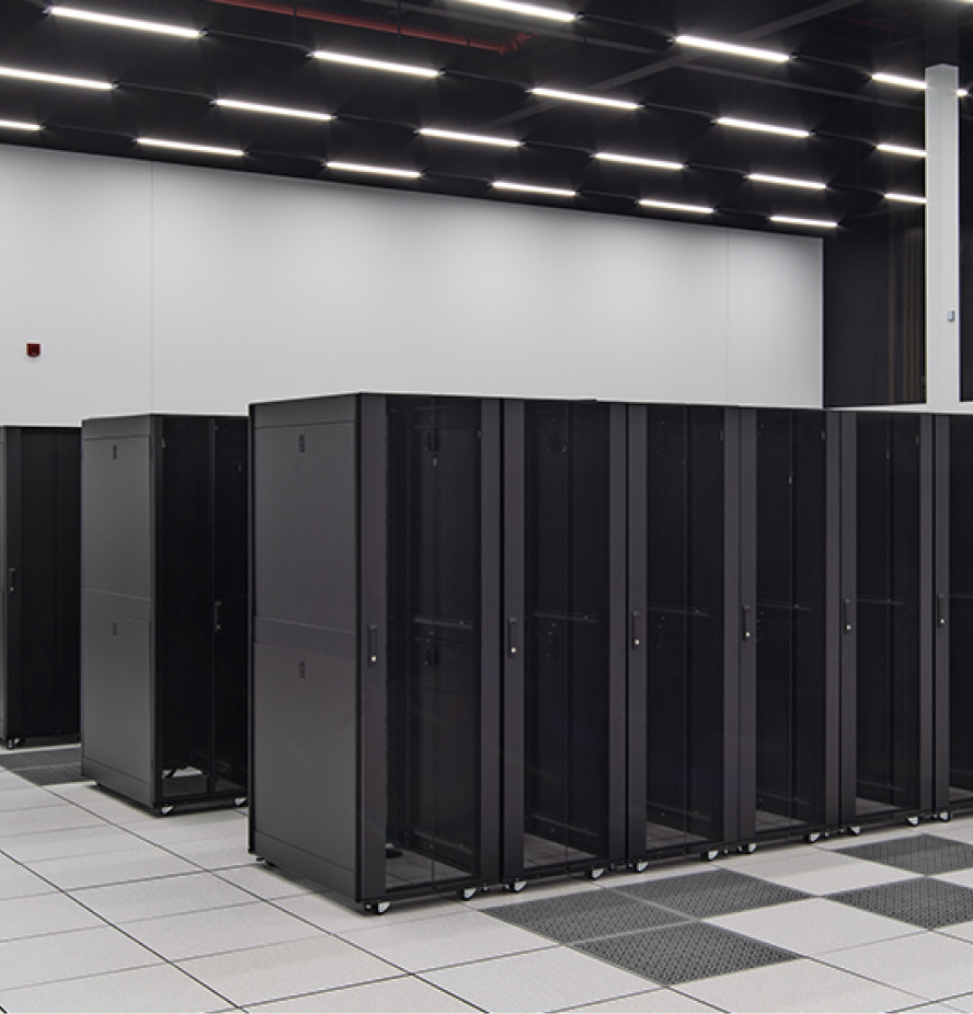 data-centers-calgary-1