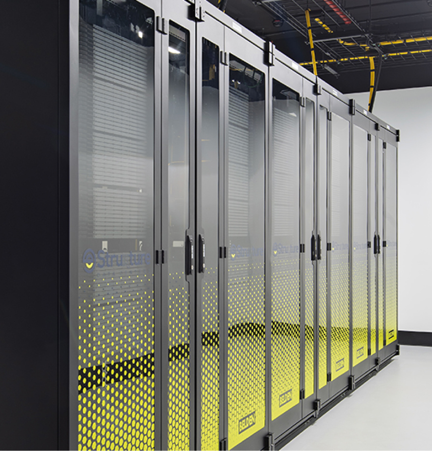 data-centers-montreal-1