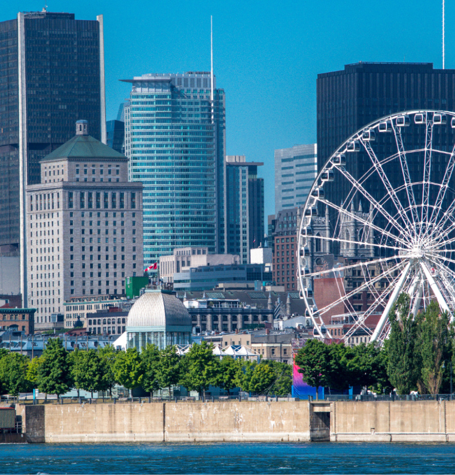 data-centers-montreal-2