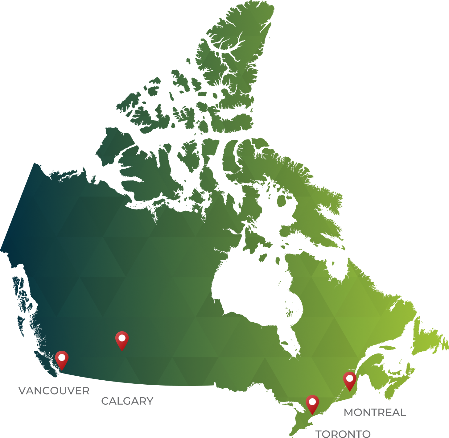 map-home