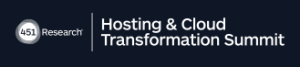 Hosting & Cloud Transformation Summit 451